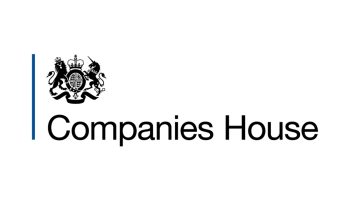 companies_house